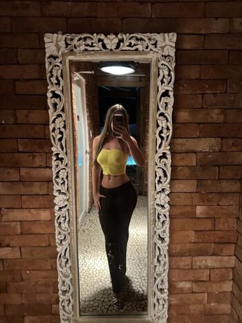 Lexi marvel leaked private photo uncensored HD quality