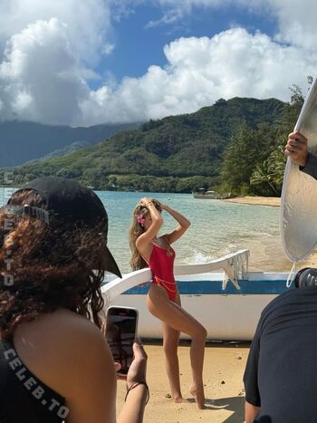 Lexi rivera page leaked private photo uncensored HD quality