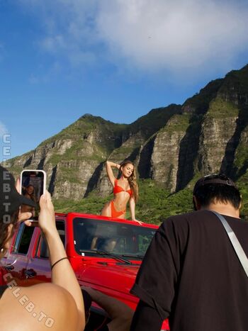 Lexi rivera page leaked private photo uncensored HD quality