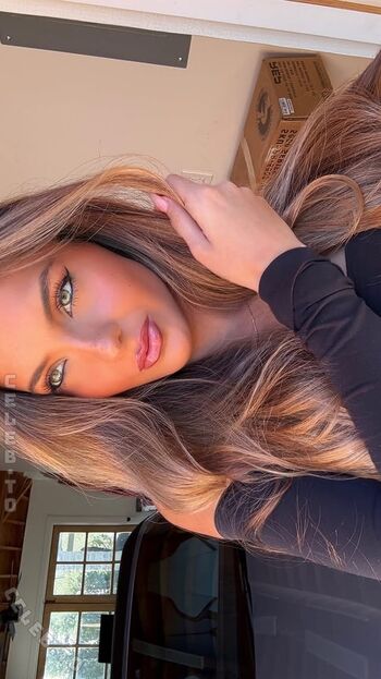 Lexi rivera page leaked private photo uncensored HD quality