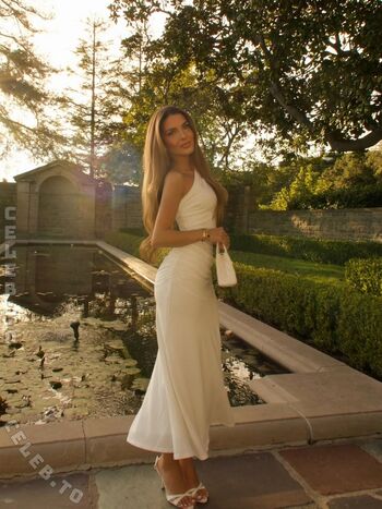 Lexi rivera page leaked private photo uncensored HD quality