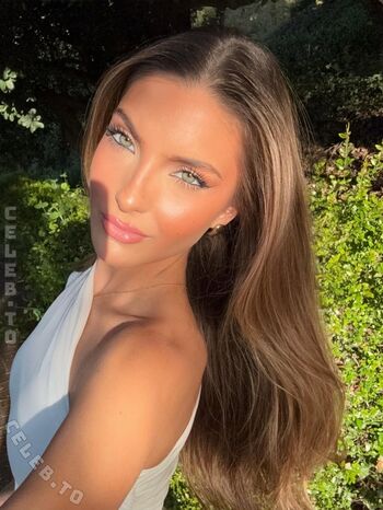 Lexi rivera page leaked private photo uncensored HD quality