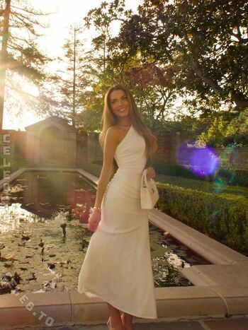 Lexi rivera page leaked private photo uncensored HD quality