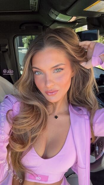 Lexi rivera page leaked private photo uncensored HD quality