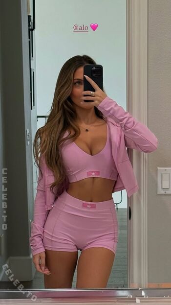 Lexi rivera page leaked private photo uncensored HD quality