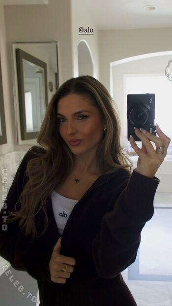 Lexi rivera leaked private photo uncensored HD quality