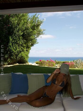 Lexi rivera page leaked private photo uncensored HD quality