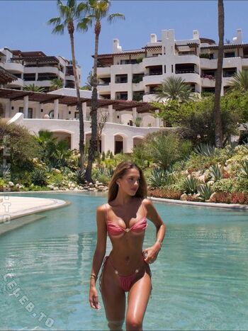 Lexi rivera page leaked private photo uncensored HD quality