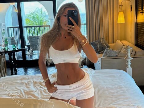 Lexi rivera leaked private photo uncensored HD quality
