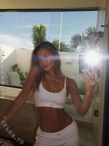 Lexi rivera leaked private photo uncensored HD quality