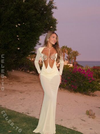 Lexi rivera leaked private photo uncensored HD quality
