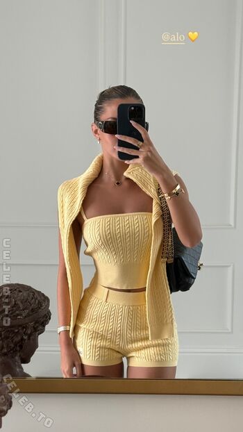 Lexi rivera leaked private photo uncensored HD quality