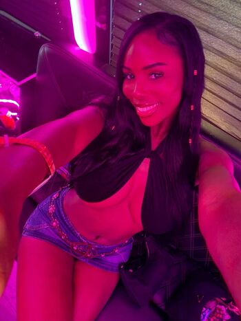 Lexi williams leaked private photo uncensored HD quality