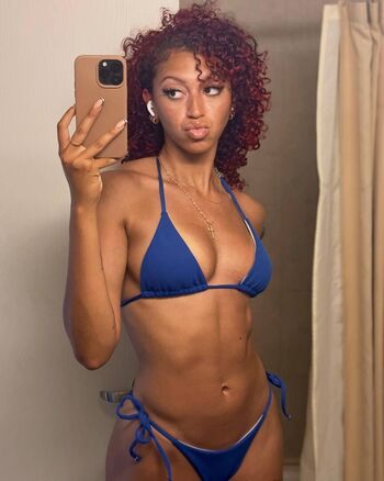 Lexiellis page leaked private photo uncensored HD quality