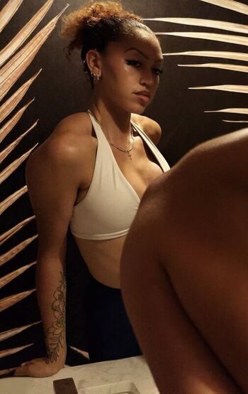 Lexiellis leaked private photo uncensored HD quality