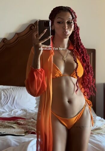 Lexiellis leaked private photo uncensored HD quality