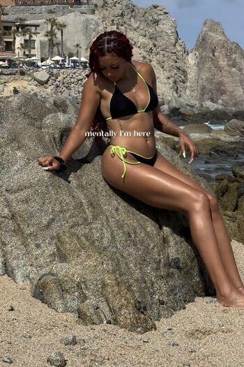 Lexiellis leaked private photo uncensored HD quality