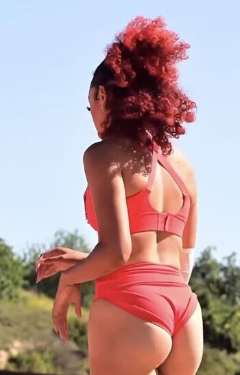 Lexiellis leaked private photo uncensored HD quality