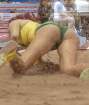 Lexiellis leaked private photo uncensored HD quality
