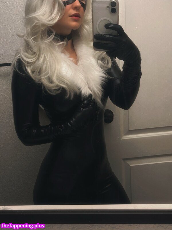 Page/ leaked private photo uncensored HD quality