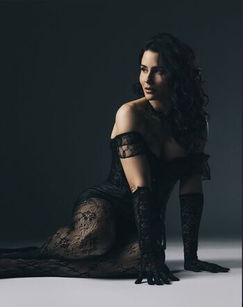 Lexwipp  page leaked private photo uncensored HD quality