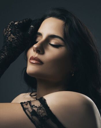 Lexwipp  page leaked private photo uncensored HD quality