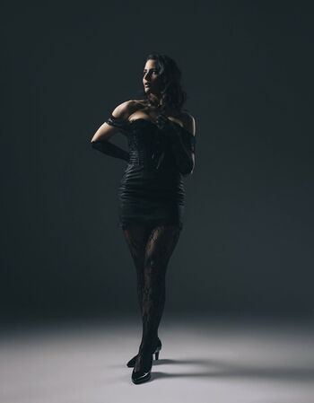 Lexwipp leaked private photo uncensored HD quality