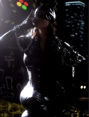 Lexwipp leaked private photo uncensored HD quality