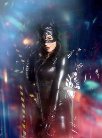 Lexwipp leaked private photo uncensored HD quality