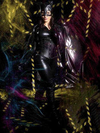 Lexwipp leaked private photo uncensored HD quality