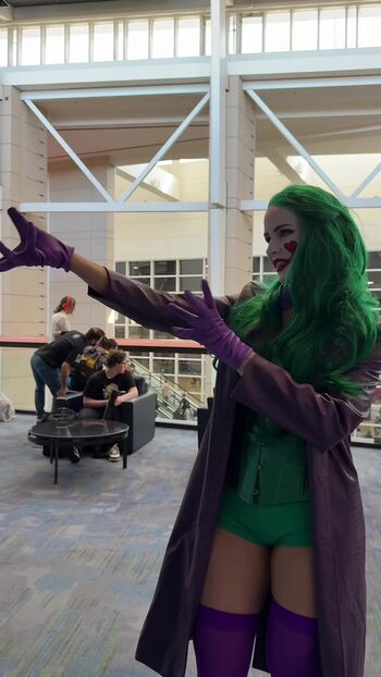 Lexwipp leaked private photo uncensored HD quality