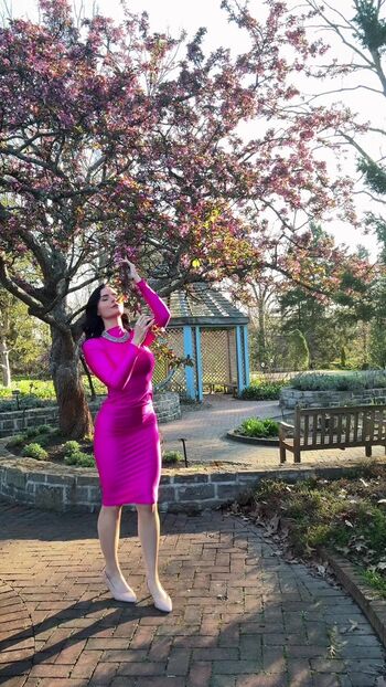 Lexwipp leaked private photo uncensored HD quality