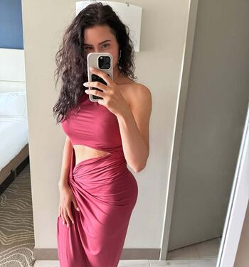 Lexwipp leaked private photo uncensored HD quality