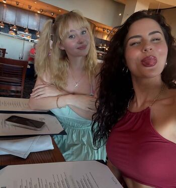 Lexwipp leaked private photo uncensored HD quality