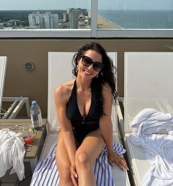 Lexwipp leaked private photo uncensored HD quality