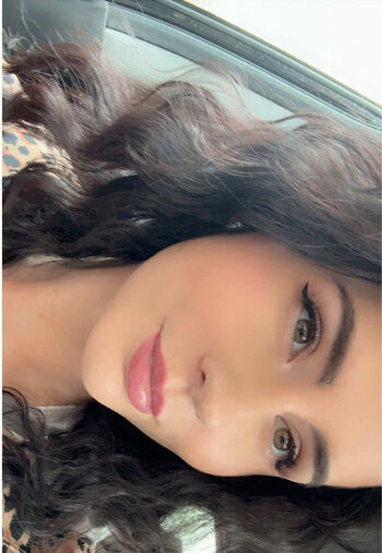 Lexwipp leaked private photo uncensored HD quality