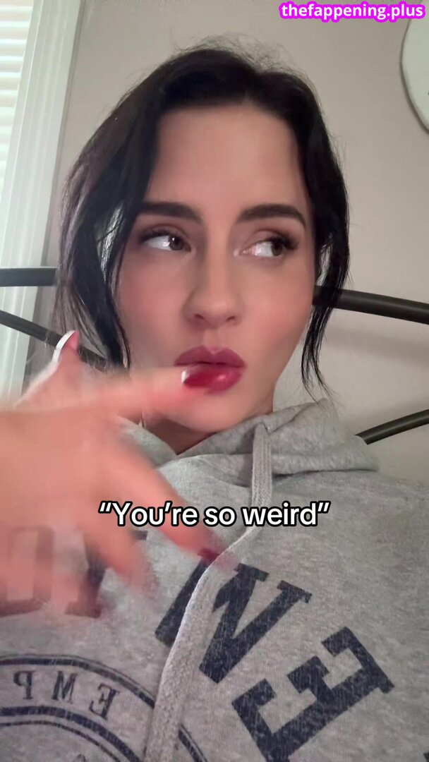 Page/ leaked private photo uncensored HD quality