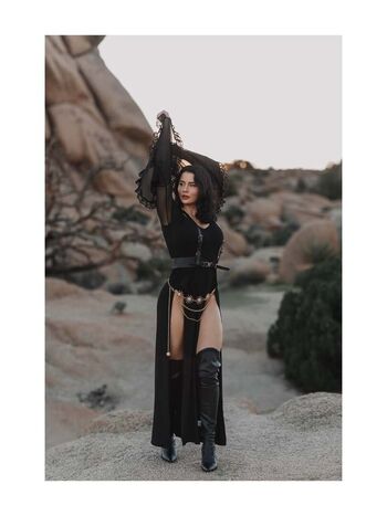 Lexwipp  page leaked private photo uncensored HD quality