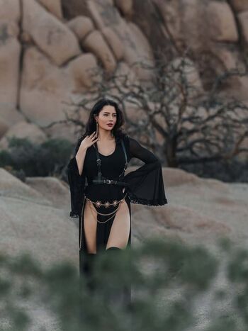 Lexwipp  page leaked private photo uncensored HD quality