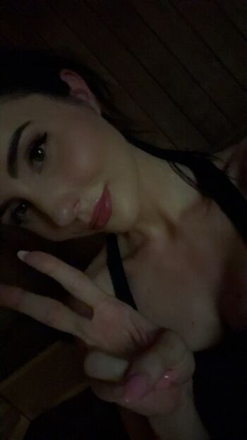 Lexwipp  page leaked private photo uncensored HD quality