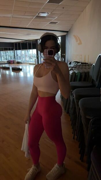 Lexwipp  page leaked private photo uncensored HD quality