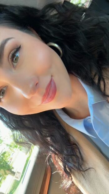 Lexwipp  page leaked private photo uncensored HD quality