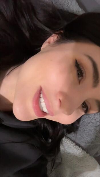 Lexwipp  page leaked private photo uncensored HD quality