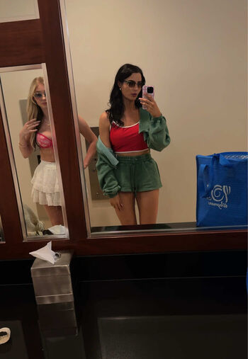 Lexwipp  page leaked private photo uncensored HD quality