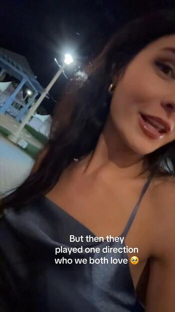 Lexwipp  page leaked private photo uncensored HD quality