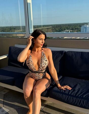 Lexwipp  page leaked private photo uncensored HD quality