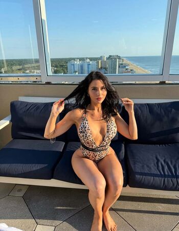 Lexwipp  page leaked private photo uncensored HD quality
