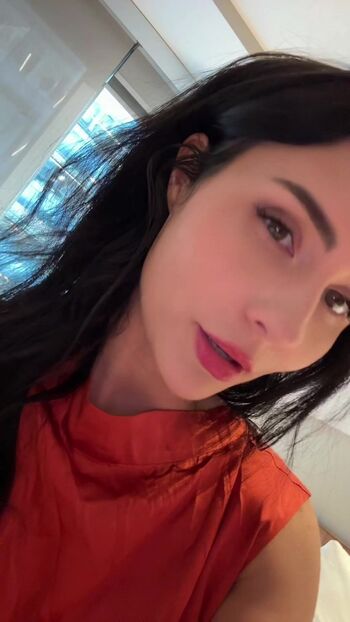 Lexwipp  page leaked private photo uncensored HD quality