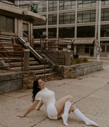 Lexwipp  page leaked private photo uncensored HD quality