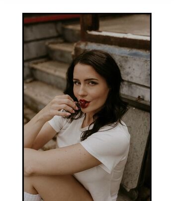 Lexwipp  page leaked private photo uncensored HD quality